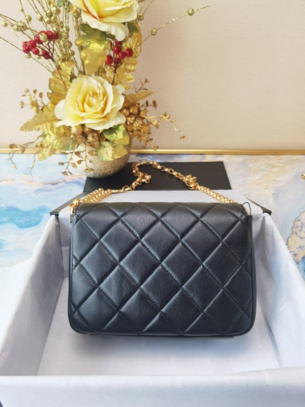 Style My Style - CHL Bags - 618