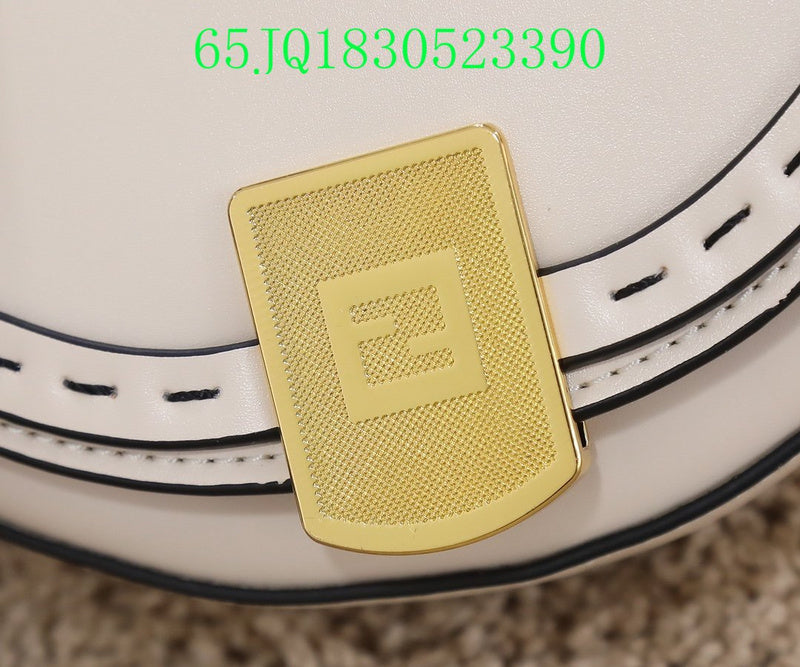GC - Shoulder - 3217