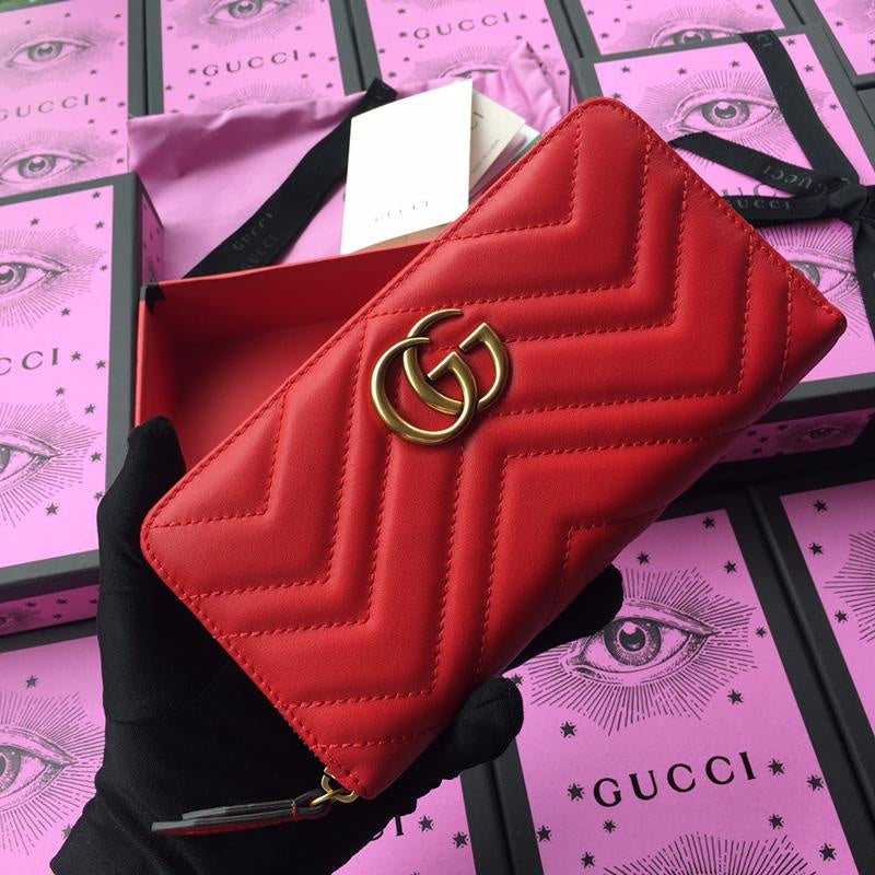 Luxurious Totes - Latest - 7687