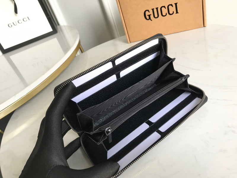Lux-Totes - GCI Bags - 2743
