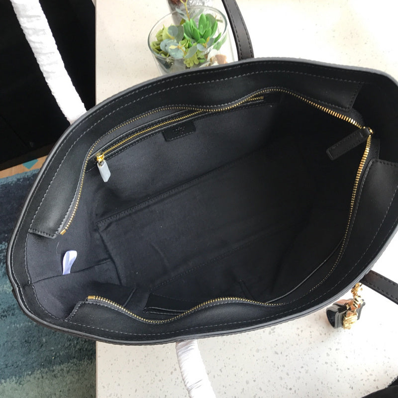 Luxurious Totes - Latest - 7879