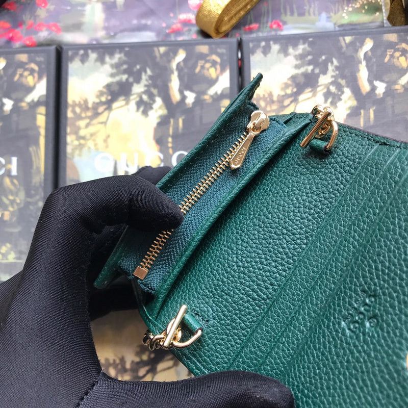Luxurious Totes - Latest - 7308
