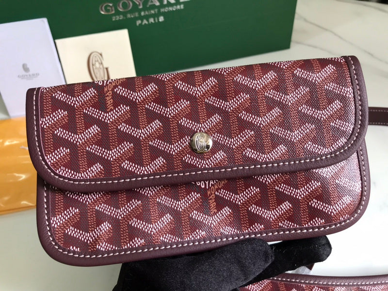 Style My Style3 - GYO Bags - 116