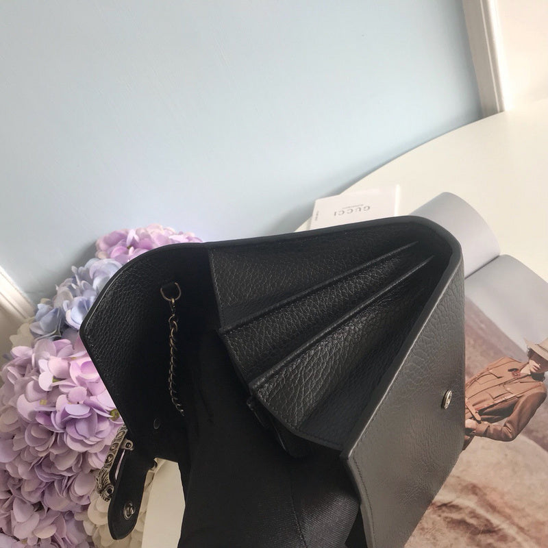 Luxurious Totes - Latest - 9898