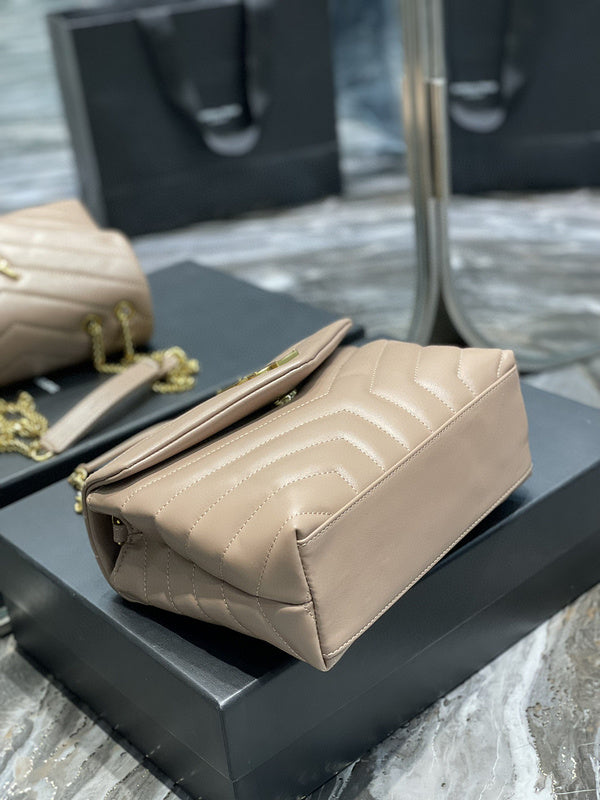 Luxurious Totes - Latest - 8790