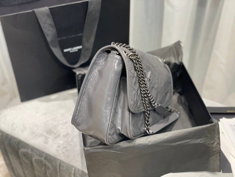 Luxurious Totes - Latest - 8555