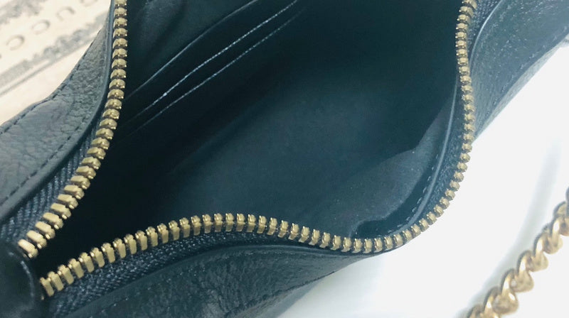 GUI - Luxurious Totes - 624