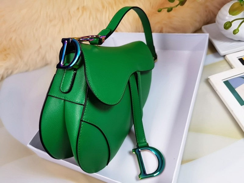 Luxurious Totes - Latest - 6207