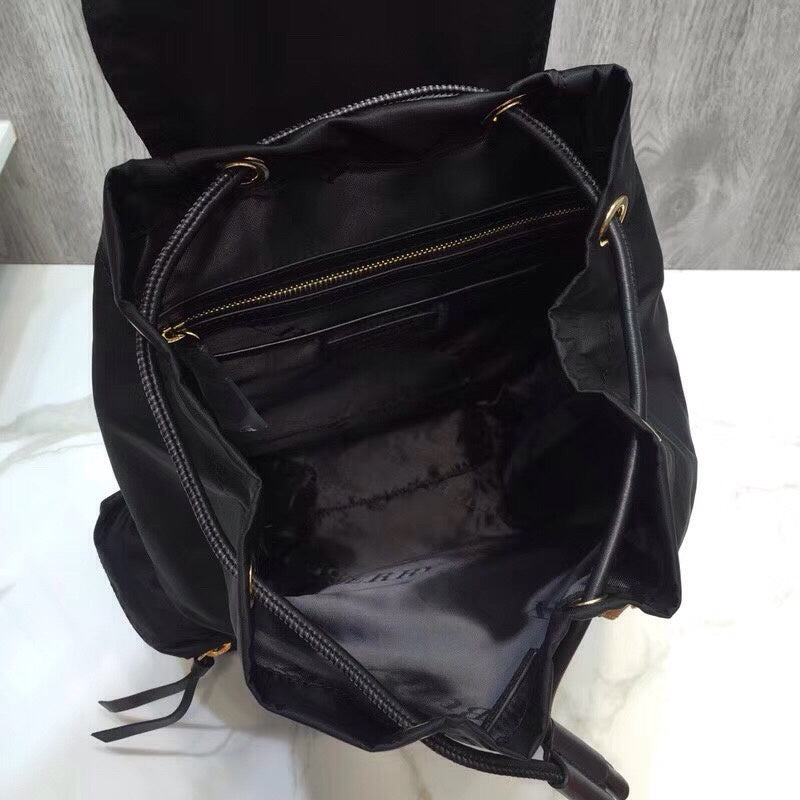 Lux-Totes - BBR Bags - 004