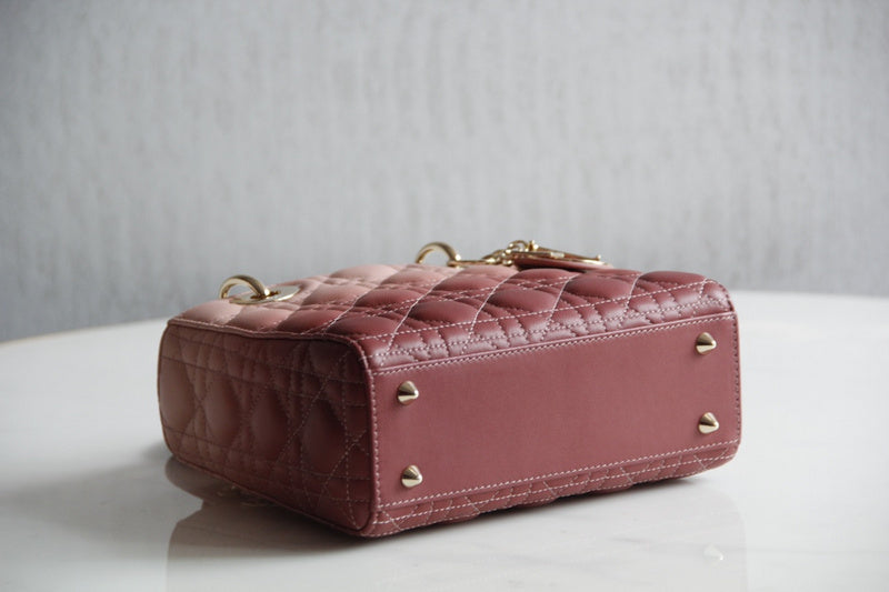 Luxurious Totes - Latest - 6467