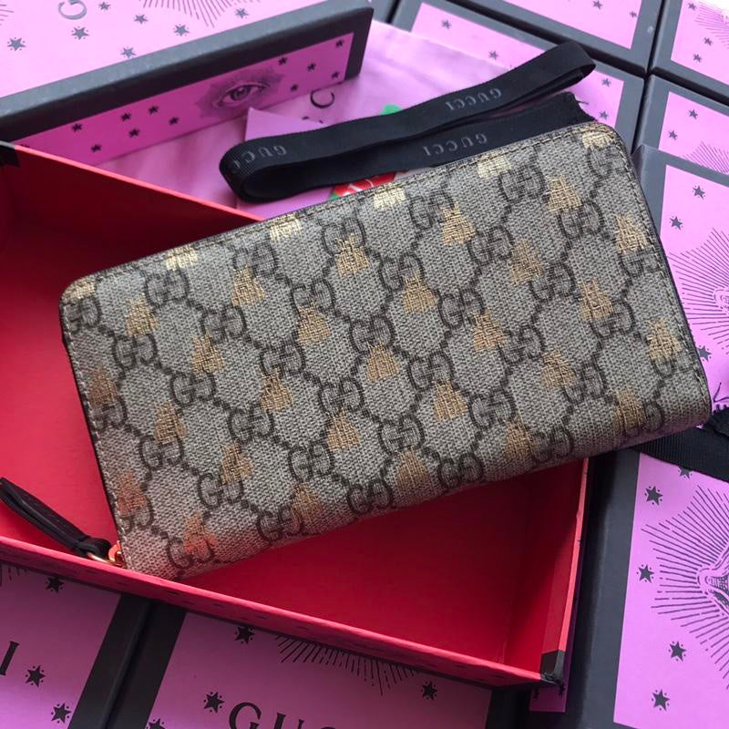 Luxurious Totes - Latest - 7676