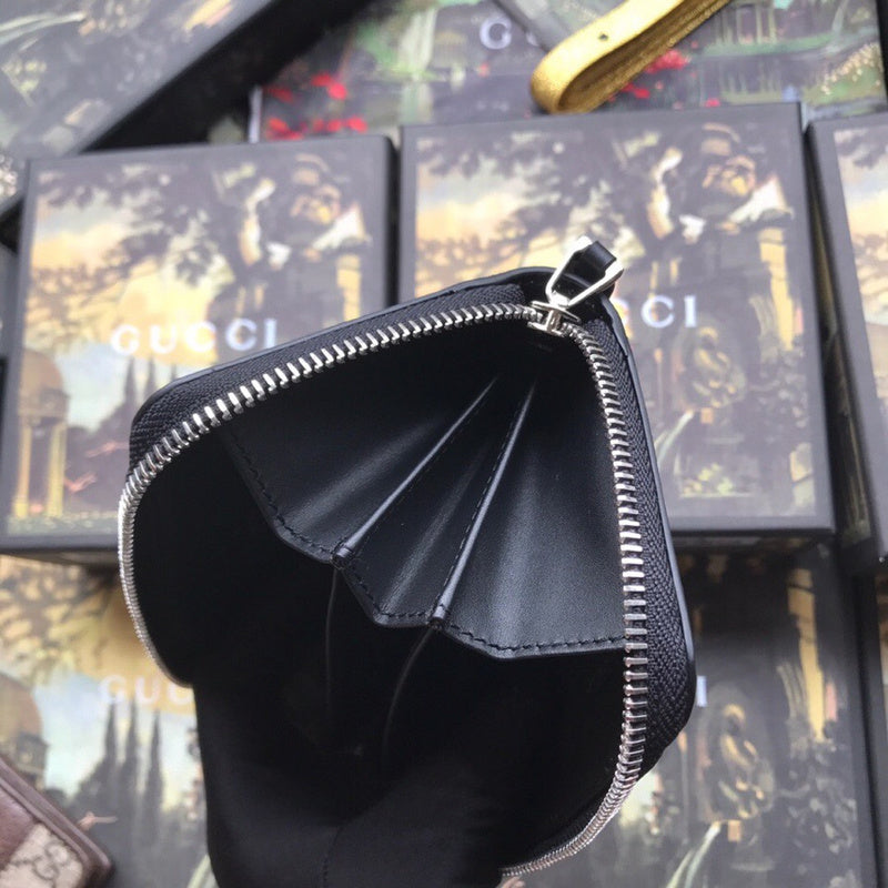 Lux-Totes - GCI Bags - 2882