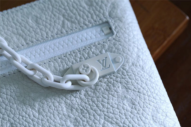 Lux-Totes - LOV Bags - 4813