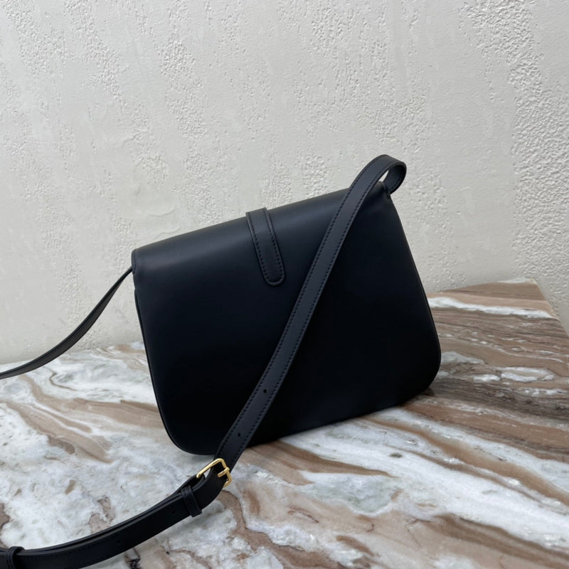 Style My Style3 - COL Women Bags - 079