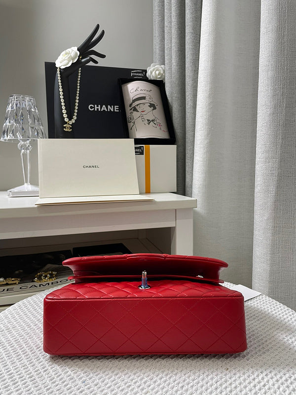 Style My Style - CHL Bags - 276