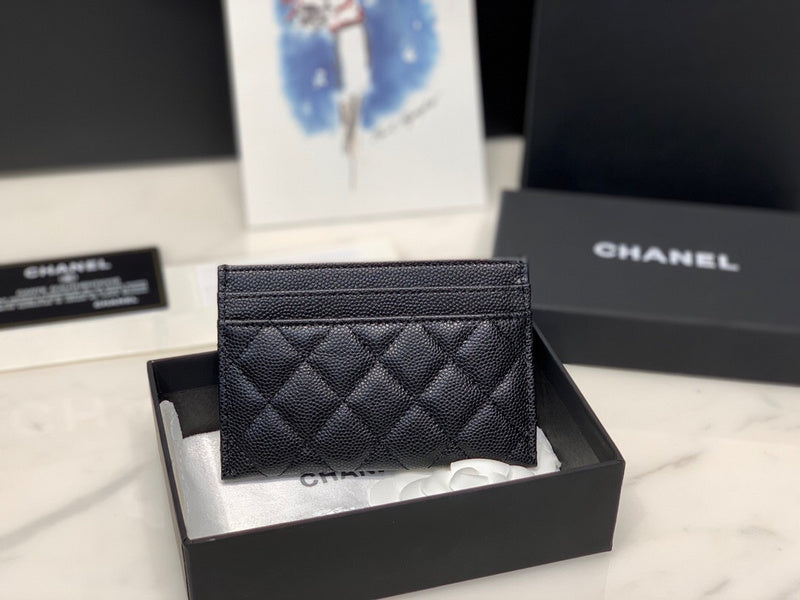 Style My Style - CHL Bags - 130