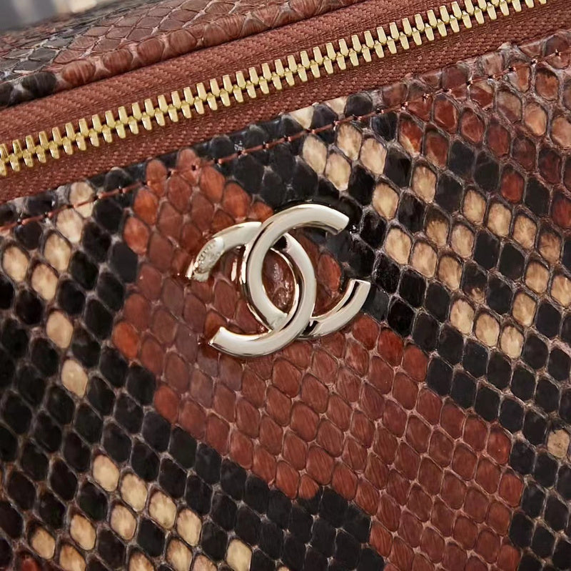 Style My Style - CHL Bags - 195