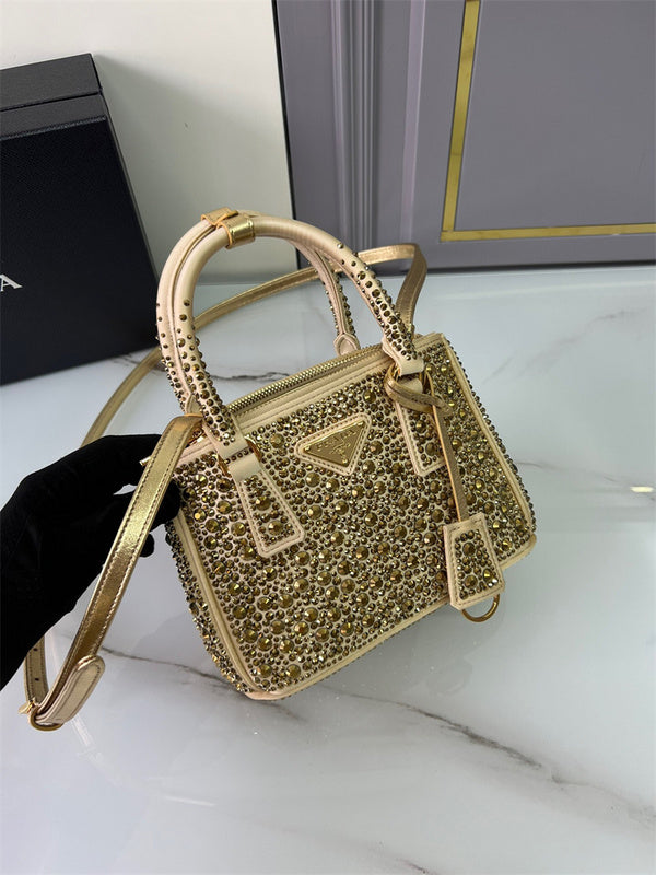 ZEP - PD Bags - 228