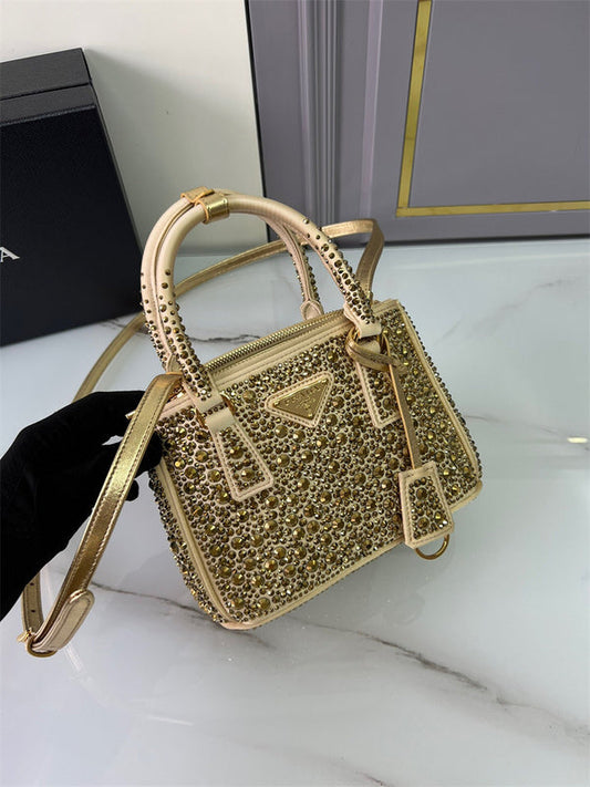 ZEP - PD Bags - 228