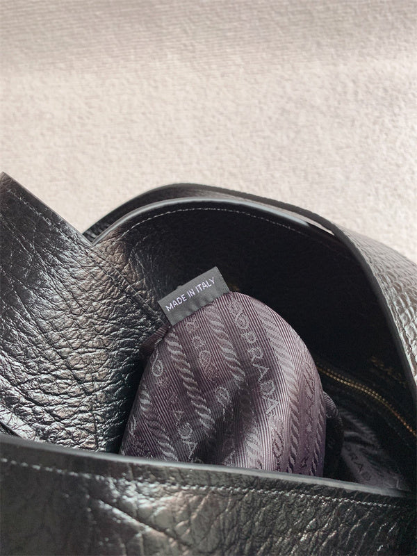 ZEP - PD Bags - 161