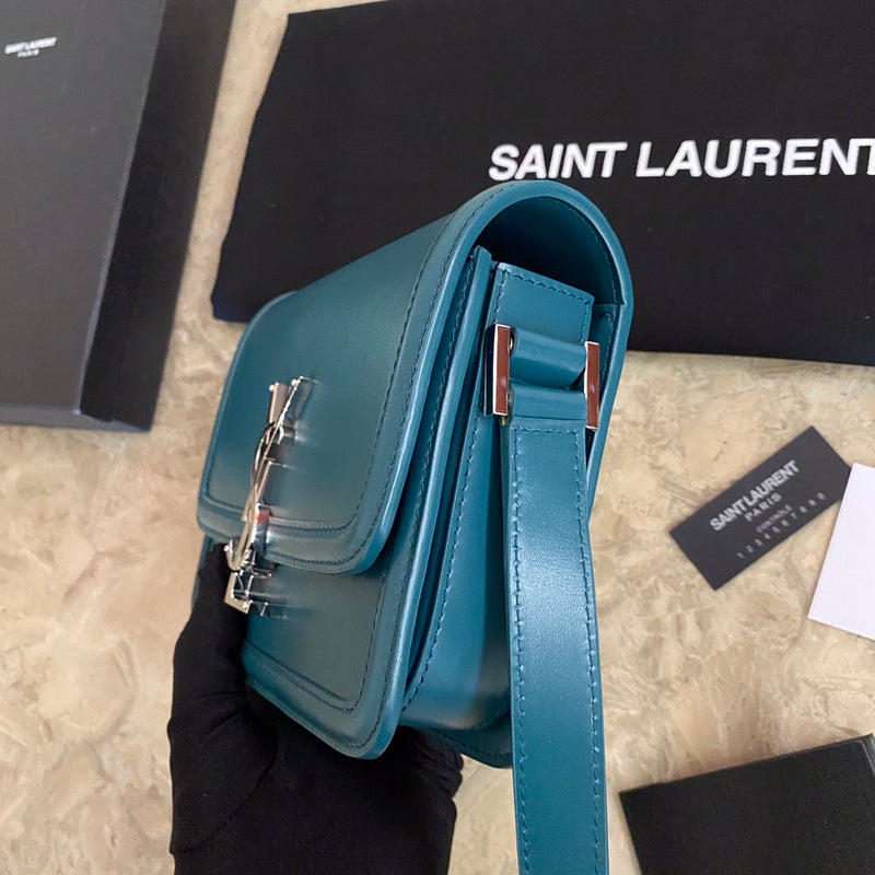 Luxurious Totes - Latest - 9088