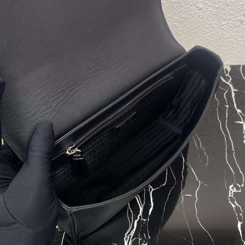 PDA2 Bags - Luxurious Bags  475