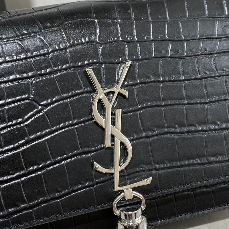 Luxurious Totes - Latest - 9515