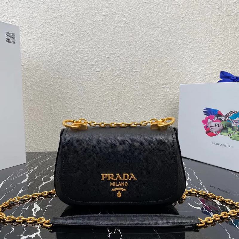 PDA2 Bags - Luxurious Bags  297