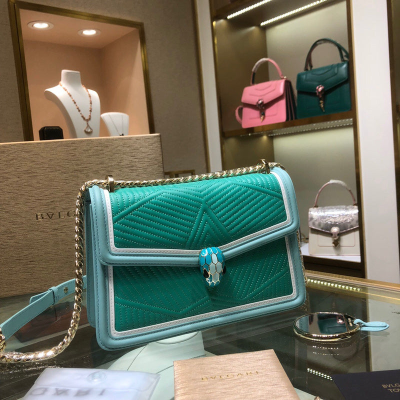Luxurious Totes - Latest - 4778