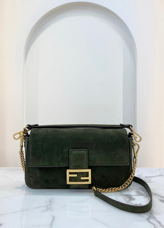 FDI Bags - Luxurious Bags  302
