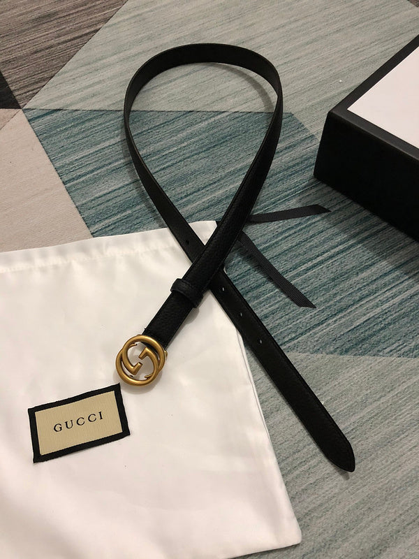 Luxurious Totes - Latest - 10499