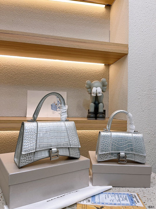 Luxurious Totes - BGA2 Bags - 288