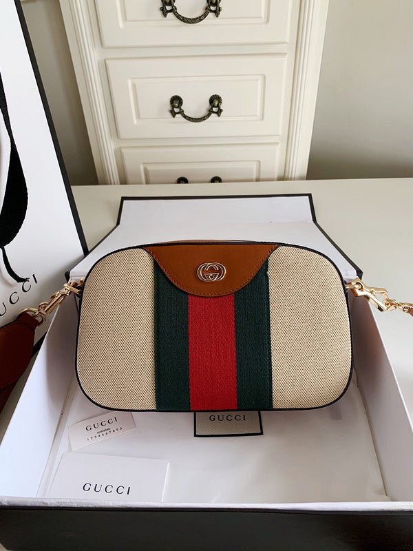 Luxurious Totes - Latest - 10007
