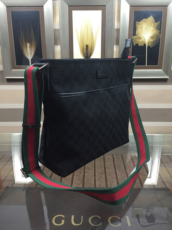 Lux-Totes - GCI Bags - 2536