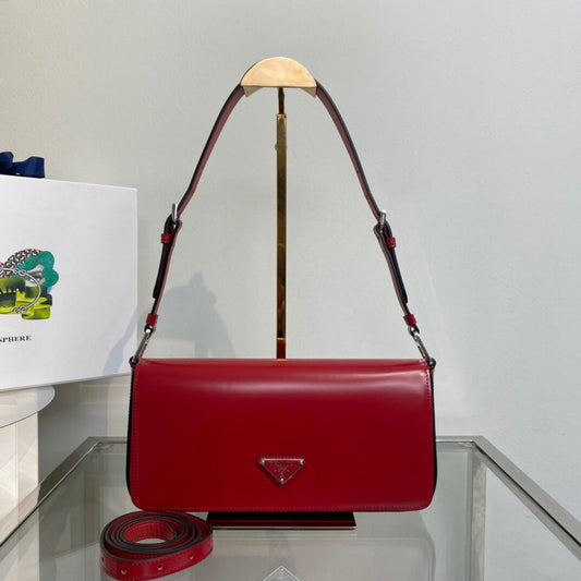 Luxurious Totes - Latest - 4651