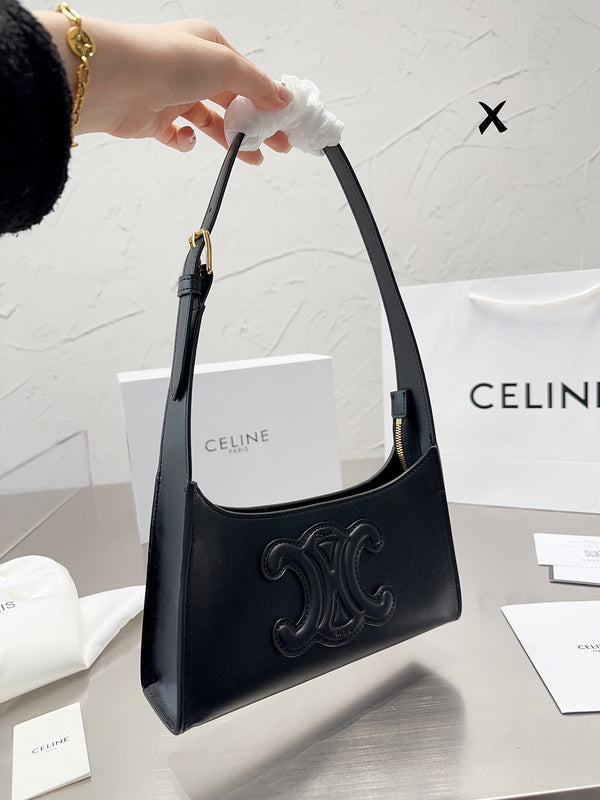Style My Style - CLE2 Bags - 060