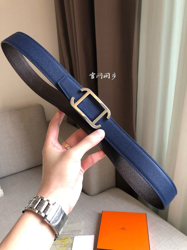 Luxurious Totes - Latest - 10825