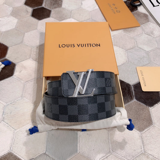 Luxurious Totes - Latest - 10598