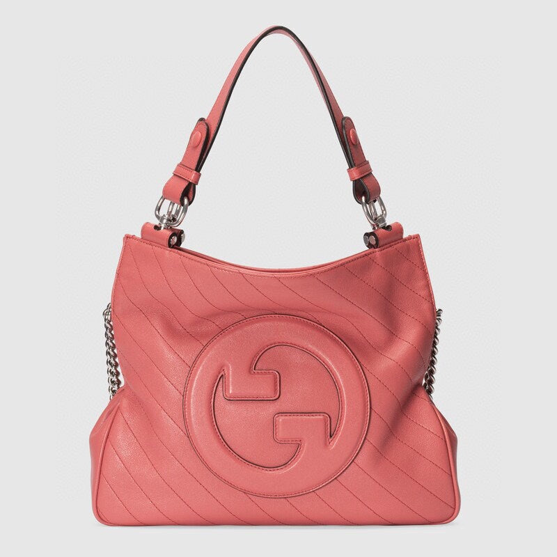 GUI - Luxurious Totes - 137