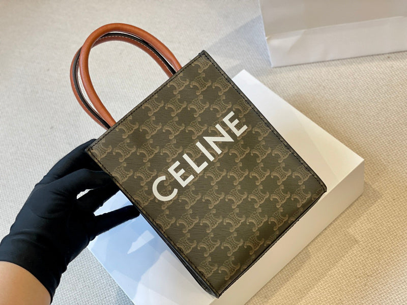 Style My Style - CLE2 Bags - 158
