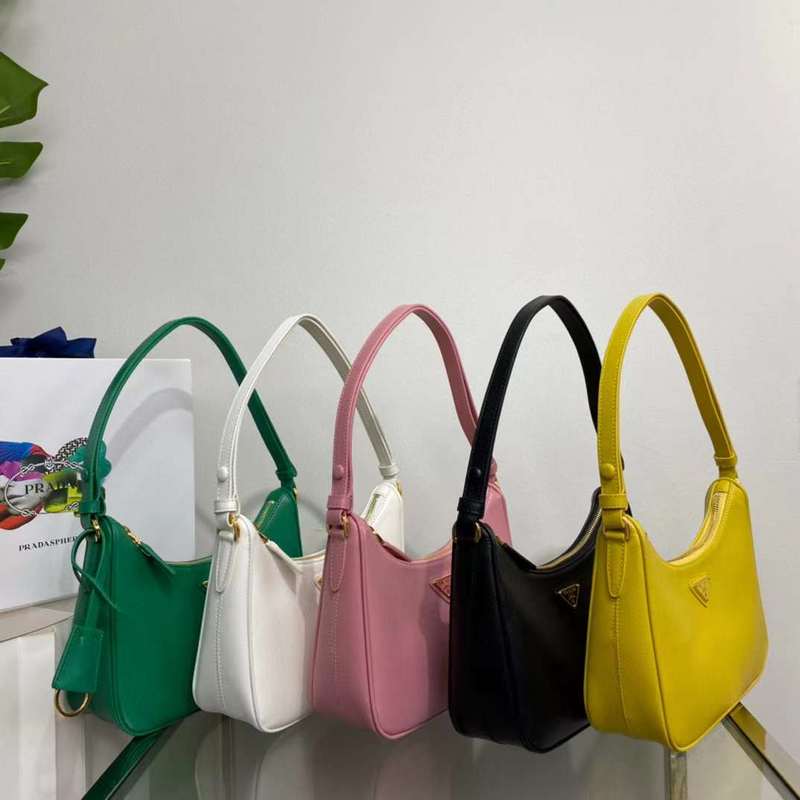 PDA2 Bags - Luxurious Bags  467