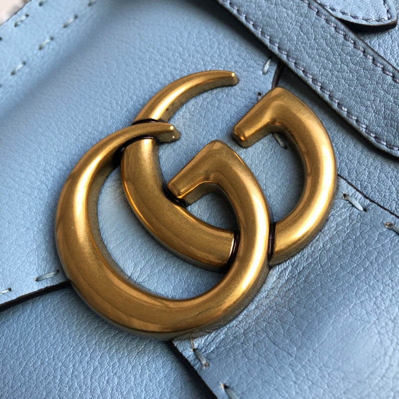 Luxurious Totes - Latest - 4244