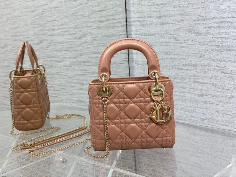 Luxurious Totes - Latest - 6232