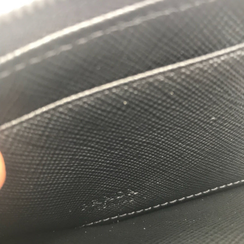 Luxurious Totes - Latest - 10234