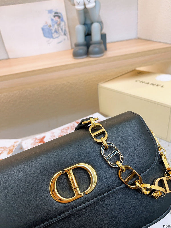 Style My Style - DOR2 Bags - 196