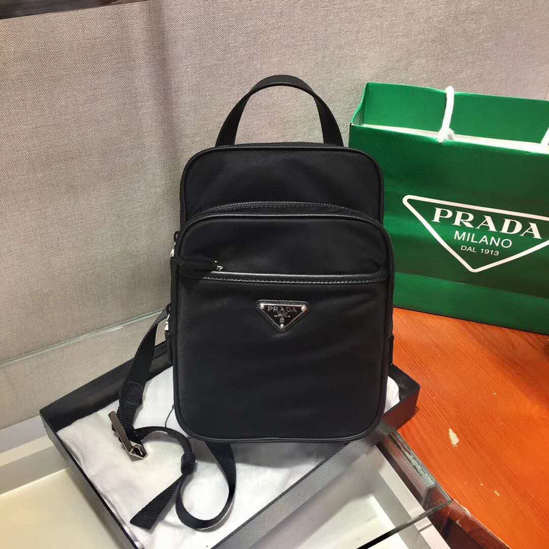 PDA2 Bags - Luxurious Bags  214