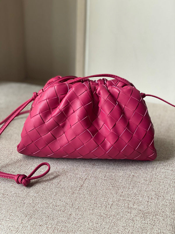 Luxurious-Totes - BV Bags - 2162