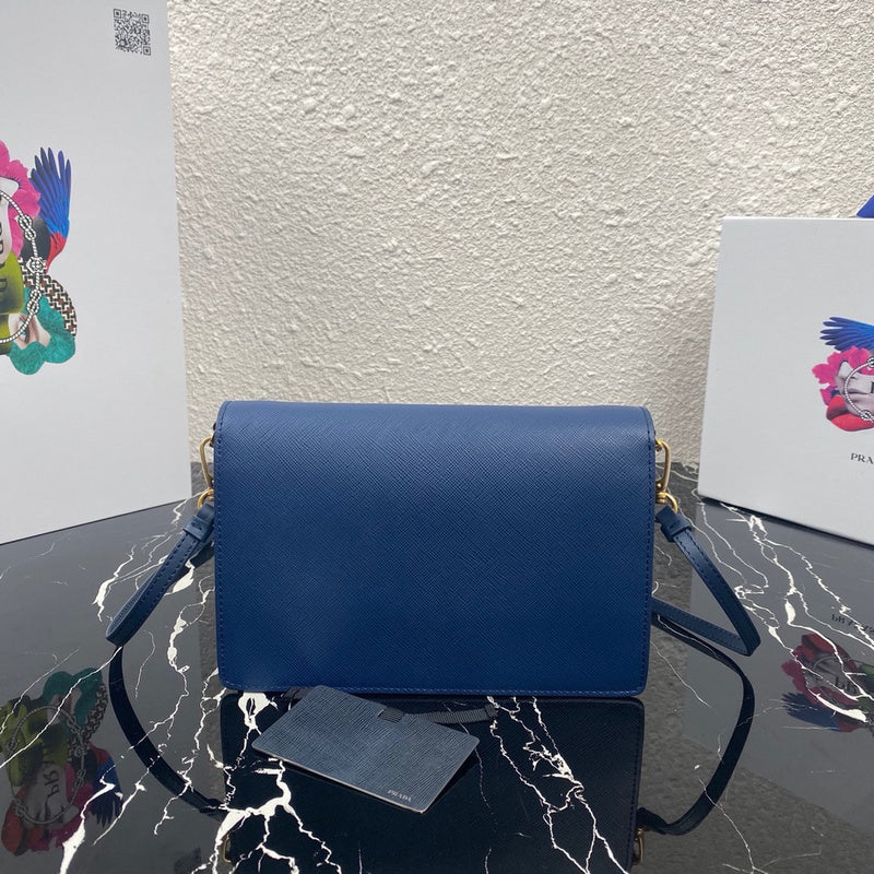 PDA2 Bags - Luxurious Bags  171