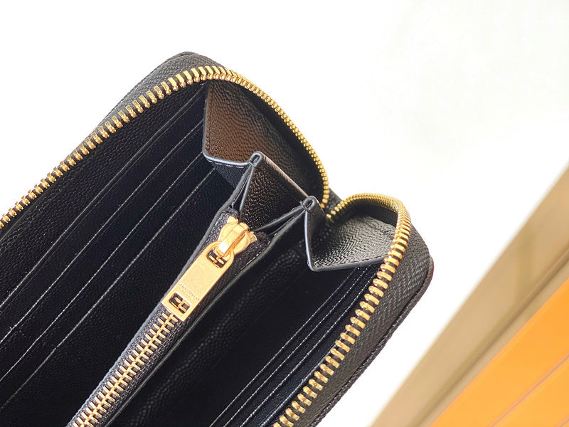 Luxurious Totes - Latest - 7093