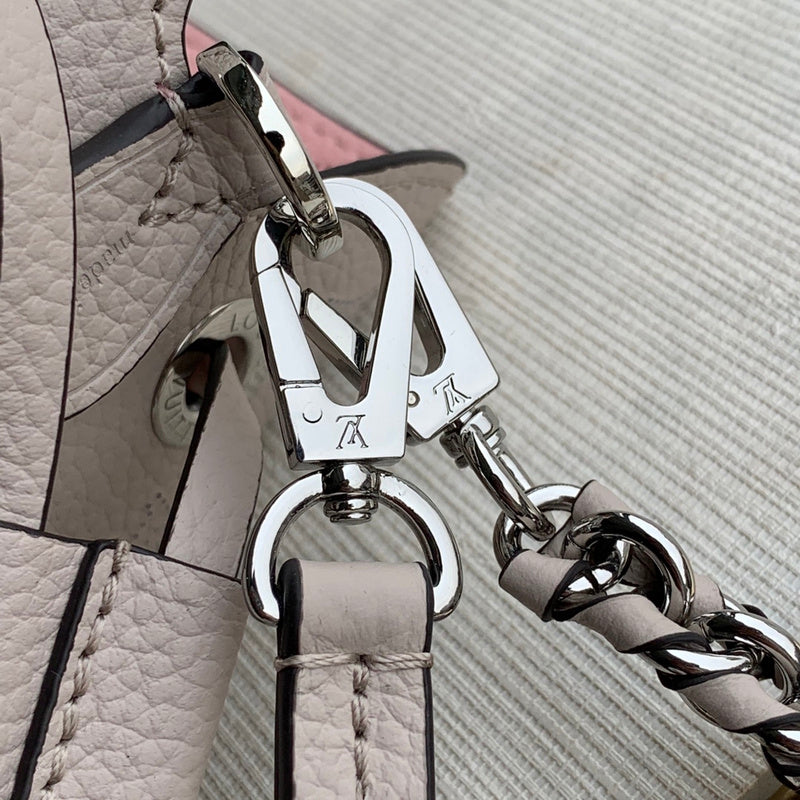 Luxurious Totes - Latest - 1291